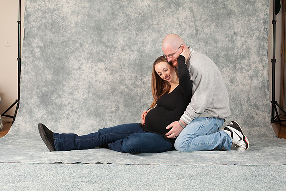 Jessica Maternity-130