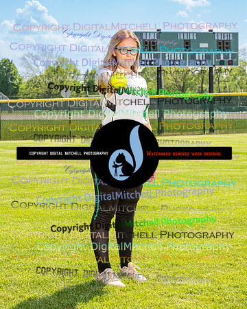 74-CHS Softball 2022
