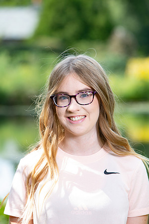 9-Jenna Rowe