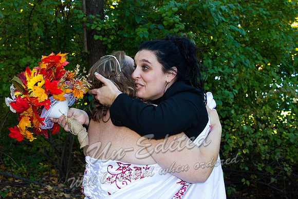 J-PJ-Wedding-1484