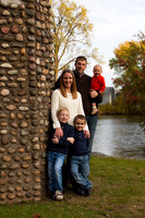 Erin Nowak Family-121
