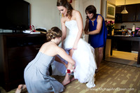 Danielle and Eric-302-E-Blog
