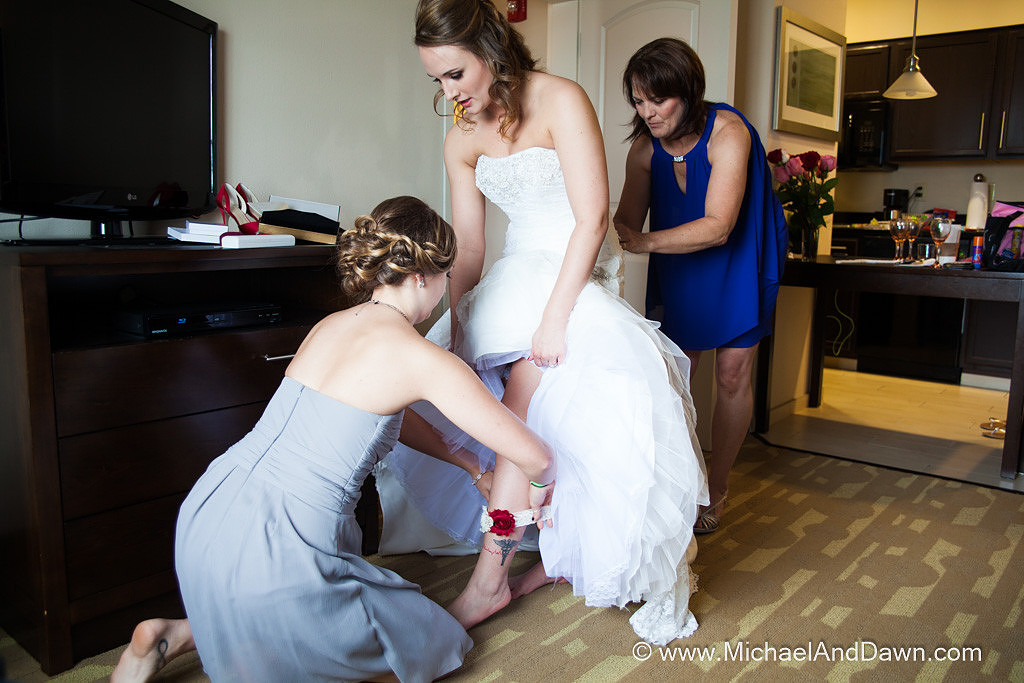 Danielle and Eric-302-E-Blog