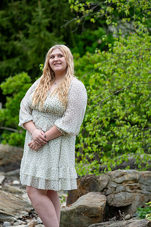 330-Olivia Fullhart