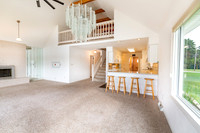 1-51304 N Shore Drive-HDR
