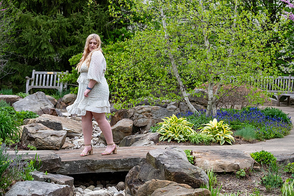 357-Olivia Fullhart