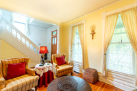 1010 W Washington-SB-071-HDR