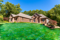 13325 Ceder Creek Hi-Resolution