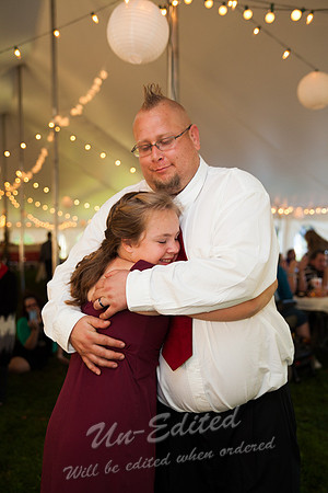 J-PJ-Wedding-1241