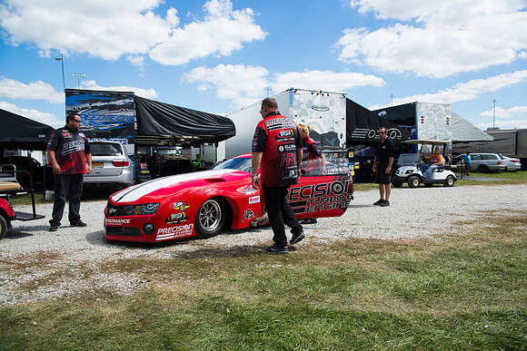 NHRA-Indy-2016-369