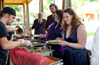 1237-Wedding