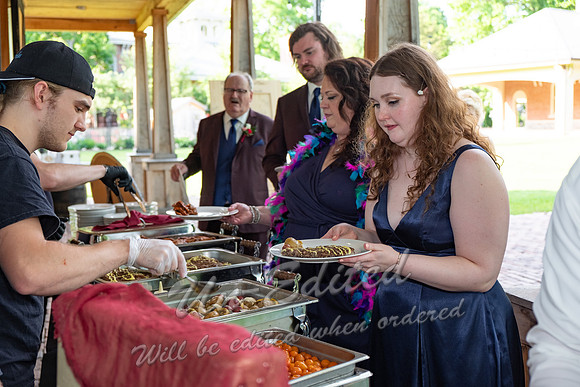 1237-Wedding