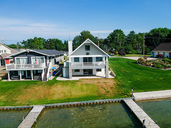 279-51304 N Shore Drive-HDR