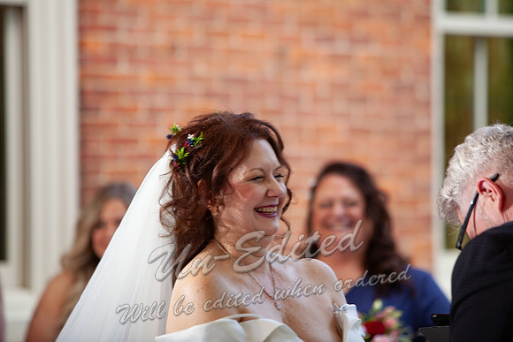 1031-Wedding