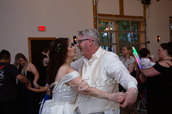970-Wedding