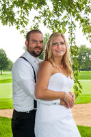 Erica-Jacob-116