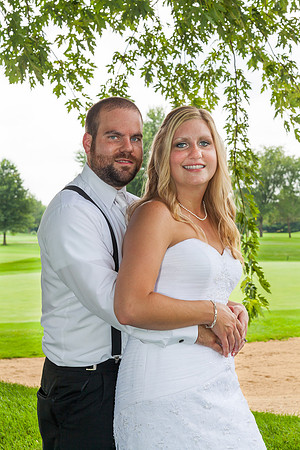 Erica-Jacob-116