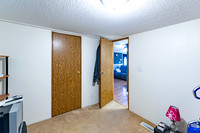 36-30906 Oaksprings-HDR