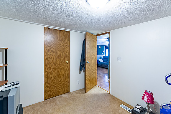 36-30906 Oaksprings-HDR