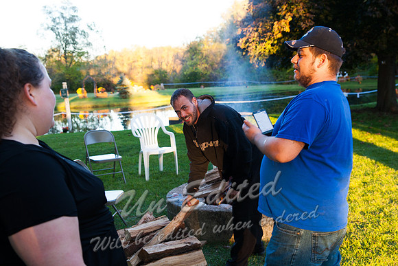 J-PJ-Wedding-290