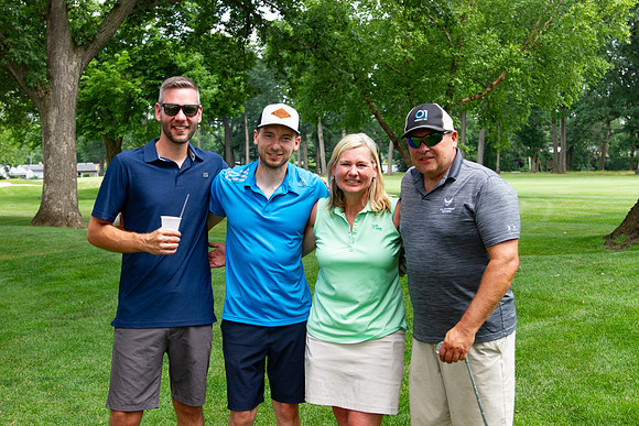 211-Italian American Golf Outing 2024