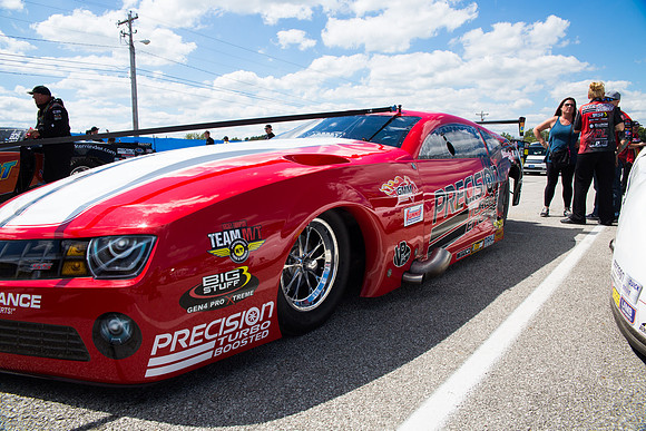 NHRA-Indy-2016-318