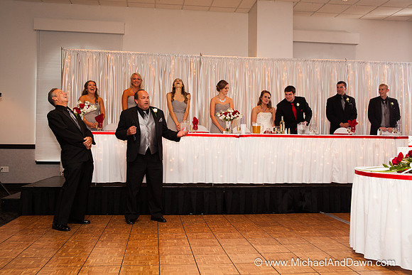 Danielle and Eric-1240-E-Blog