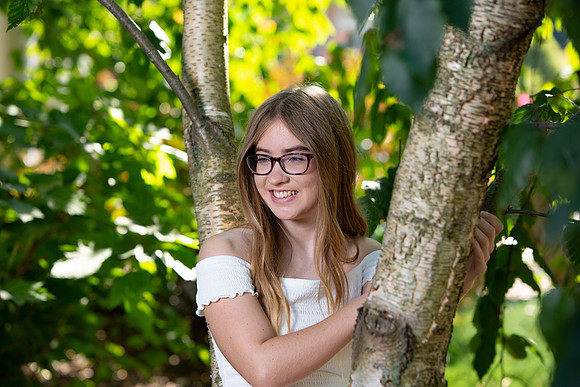 358-Jenna Rowe