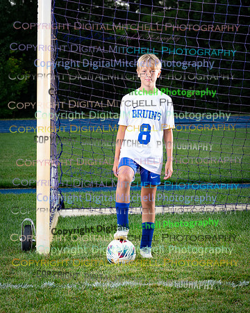 20-BC Middle Soccer Boys