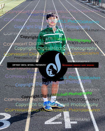 186-CHS 2025 Track