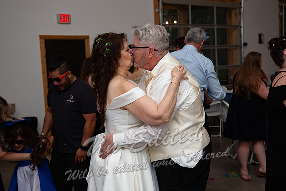 964-Wedding
