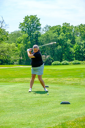 139-Italian American Golf Outing 2025