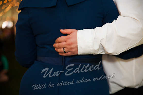 J-PJ-Wedding-1261