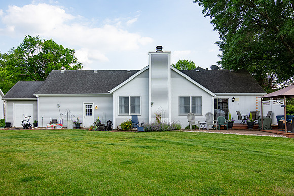 36-22885 Stonebrier-HDR