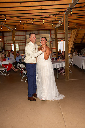 5268-Erin and Tyler
