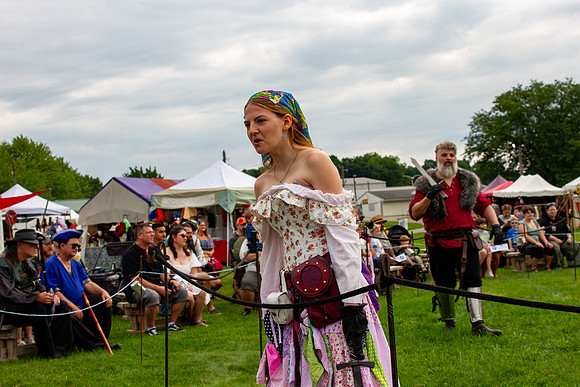 99-Renfair 2025