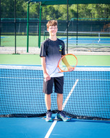 201-NHS 2023 Fall2