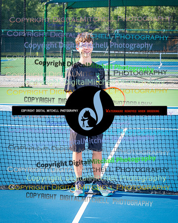 201-NHS 2023 Fall2