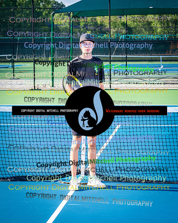 220-NHS 2023 Fall2