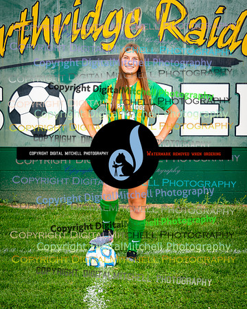 258-NHS 2023 Fall2