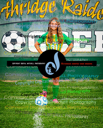 255-NHS 2023 Fall2