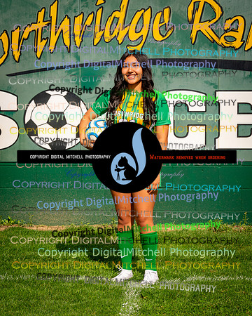 275-NHS 2023 Fall2