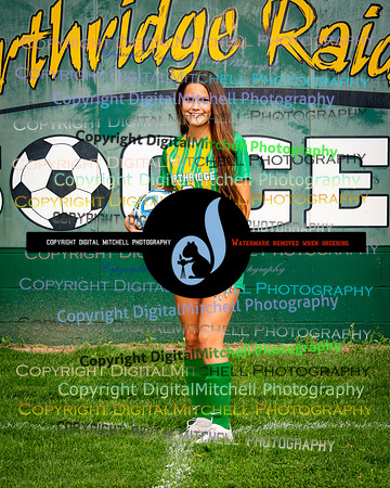 281-NHS 2023 Fall2