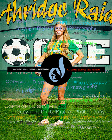 283-NHS 2023 Fall2