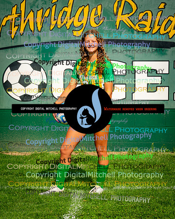 284-NHS 2023 Fall2