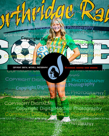 286-NHS 2023 Fall2