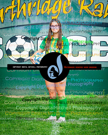 292-NHS 2023 Fall2