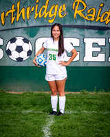 318-NHS 2023 Fall2