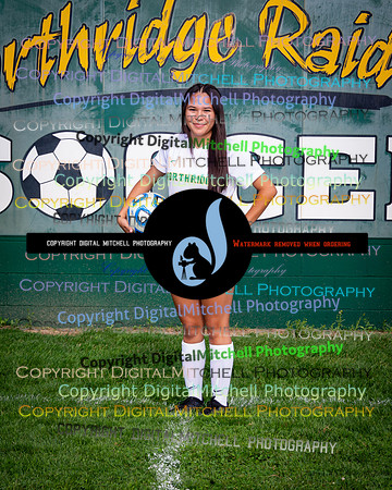 318-NHS 2023 Fall2