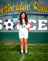 317-NHS 2023 Fall2